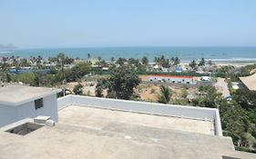 Brindavan Photos 2*